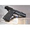 Girsan MC39 9mm Hi-Cap 1911 LIKE NEW  
